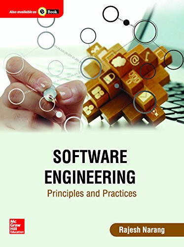 Software Engineering
