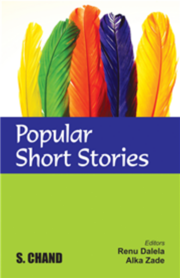 Popular Short Stories
