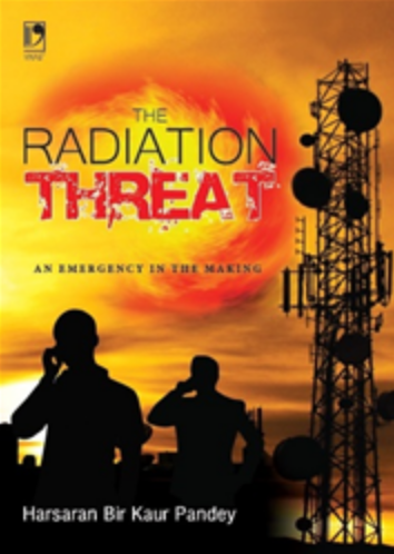The Radiation Threat