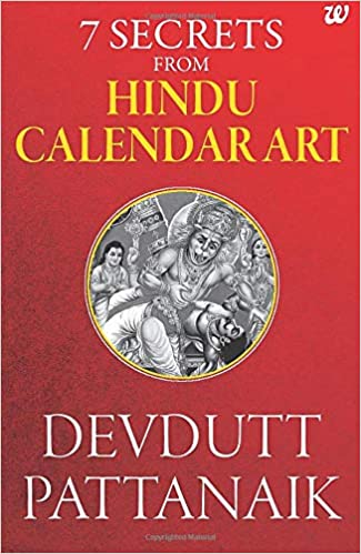 7 Secrets from Hindu Calendar