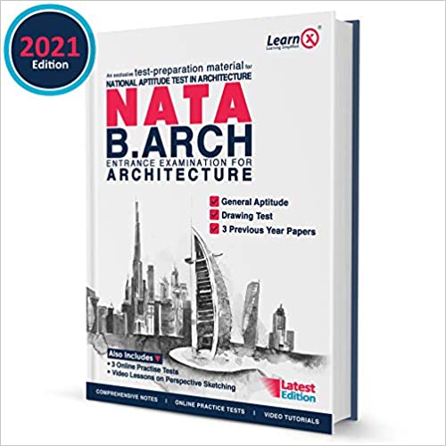 Nata Exam Full Package