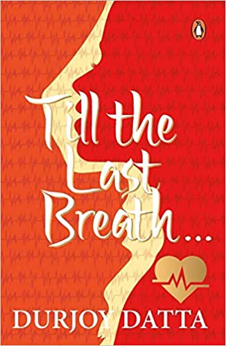 Till The Last Breath