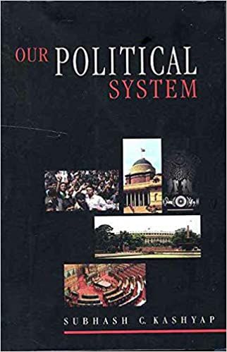 Our Political System