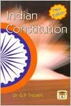Constitution of India
