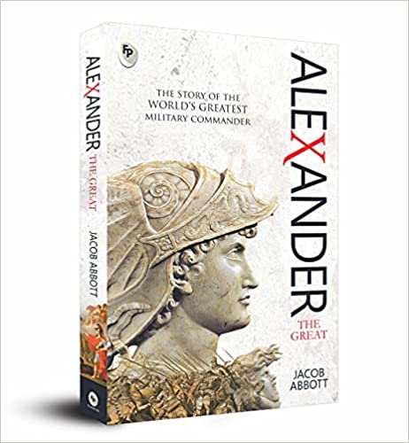 Alexander the Great