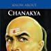 Chanakya (Know About)