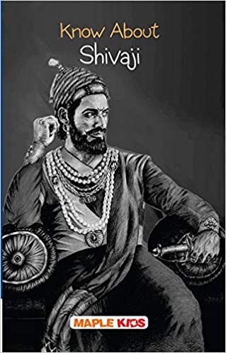 Shivaji (Know About)