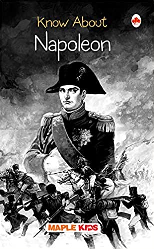 Napoleon (Know About)