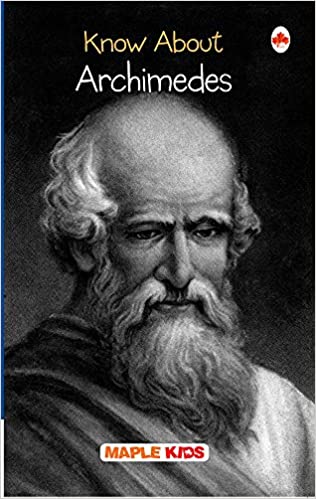 Archimedes (Know About)