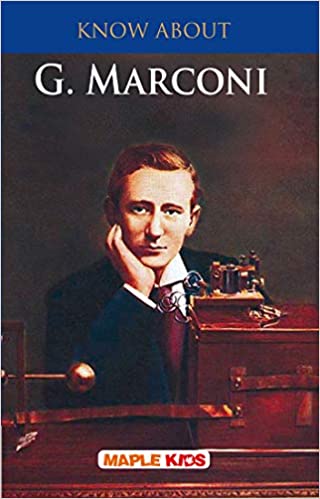 G. Marconi (Know About)