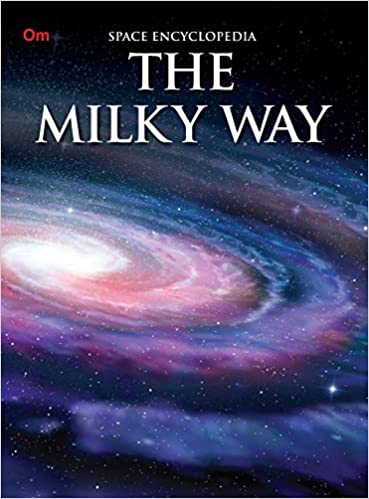 Space Encyclopedia - (Space Encyclopedia)