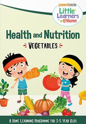 Health and Nutrition